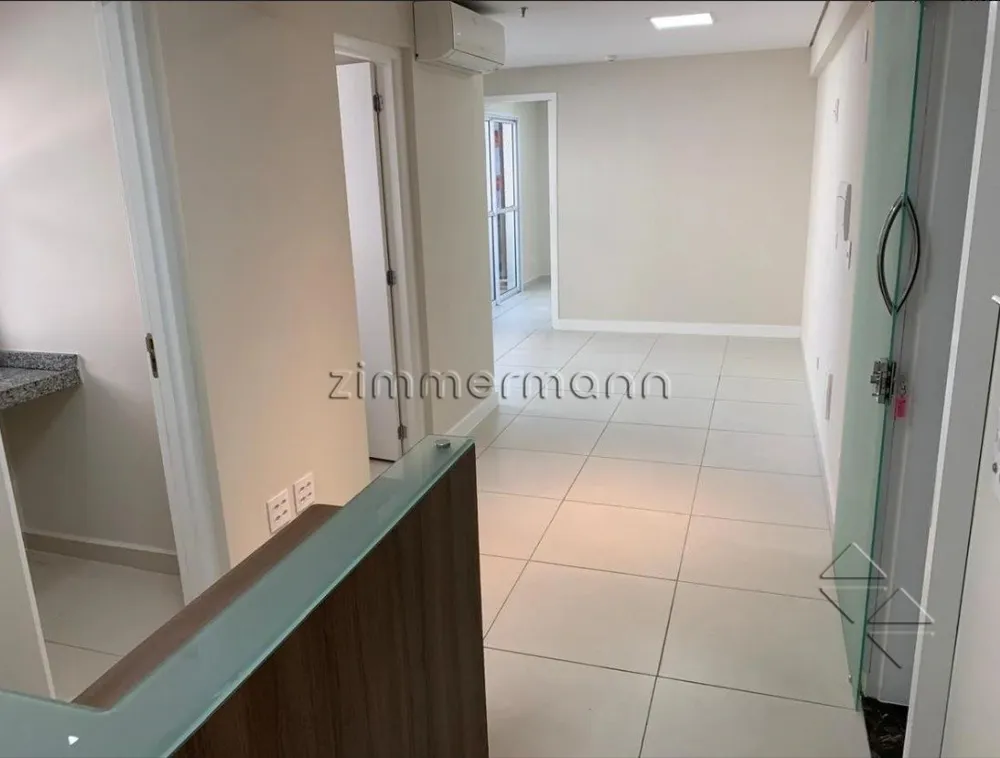 Casa Comercial, 68 m² - Foto 2