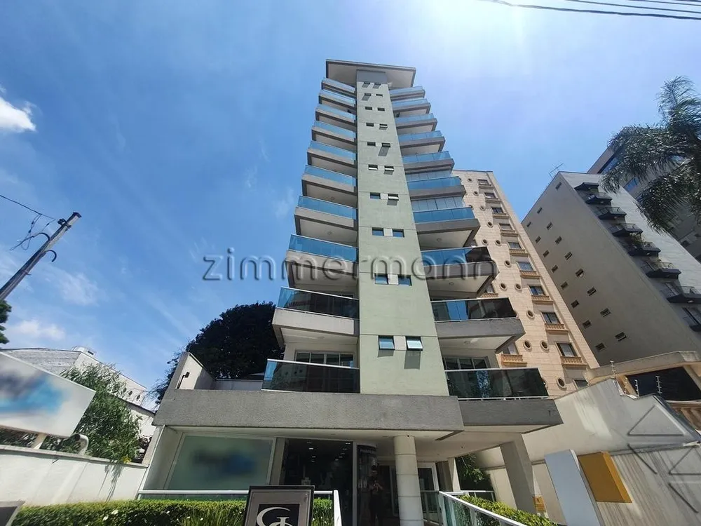 Casa Comercial, 68 m² - Foto 1