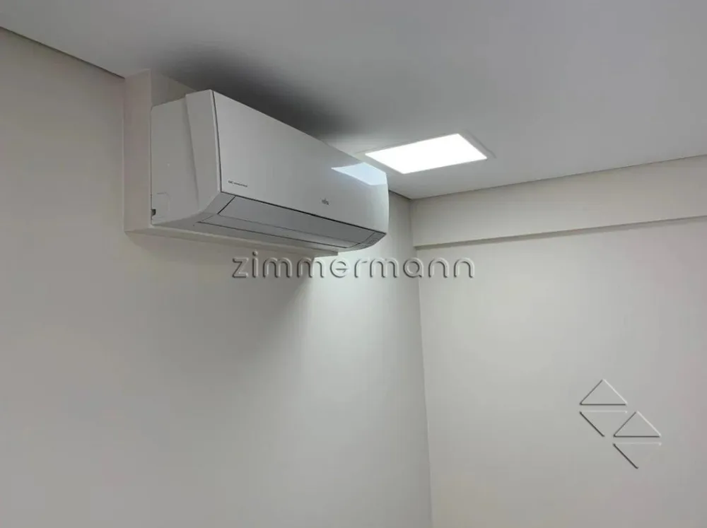 Casa Comercial, 68 m² - Foto 3