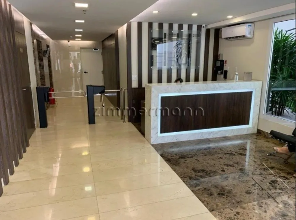 Casa Comercial, 68 m² - Foto 7