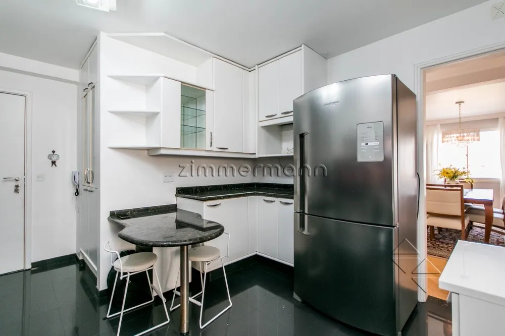 Apartamento, 2 quartos, 111 m² - Foto 6