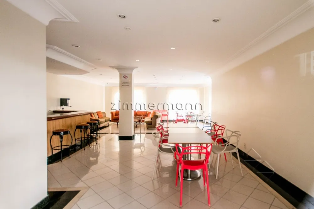 Apartamento, 2 quartos, 111 m² - Foto 10