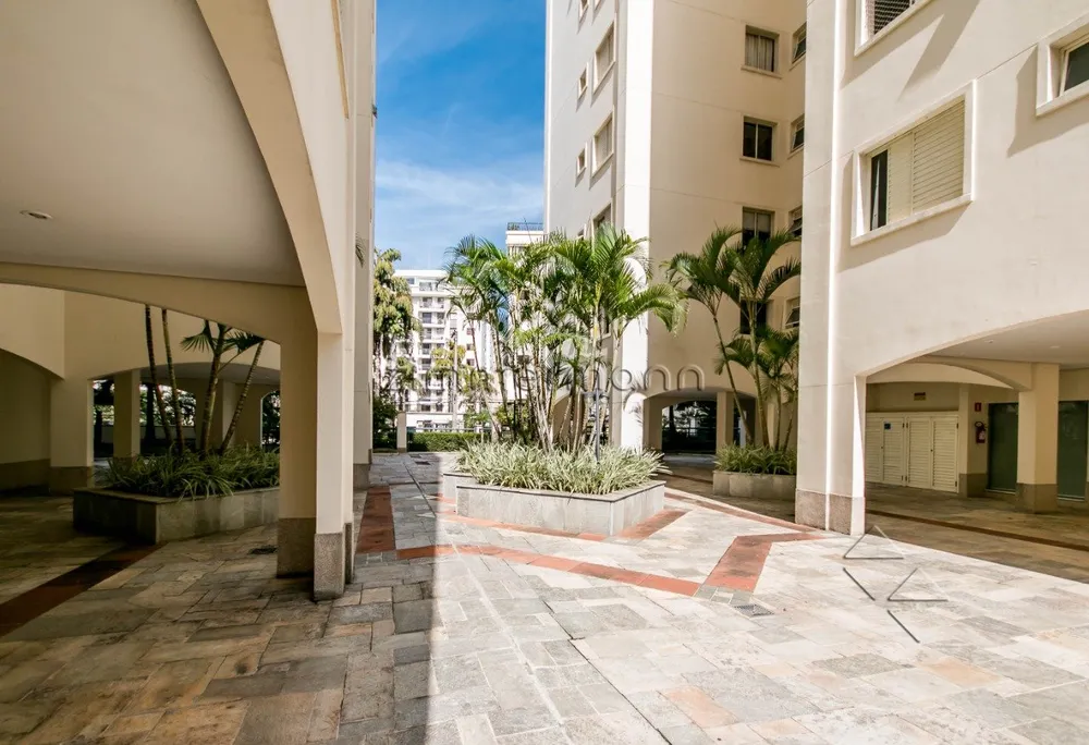 Apartamento, 2 quartos, 111 m² - Foto 9