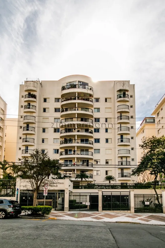 Apartamento, 2 quartos, 111 m² - Foto 12