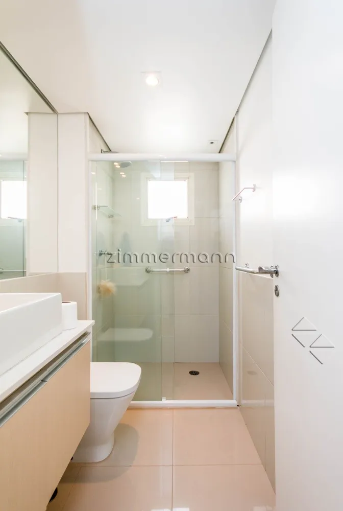 Apartamento, 2 quartos, 111 m² - Foto 5