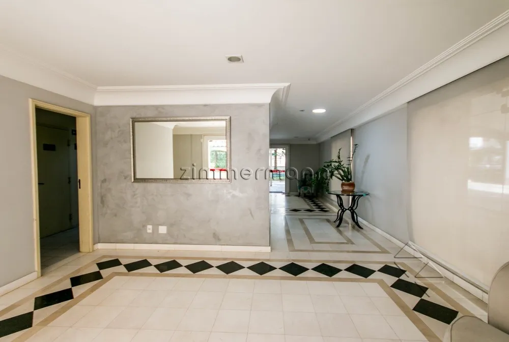 Apartamento, 2 quartos, 111 m² - Foto 11