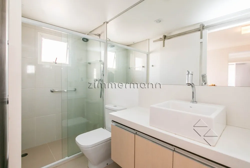 Apartamento, 2 quartos, 111 m² - Foto 3