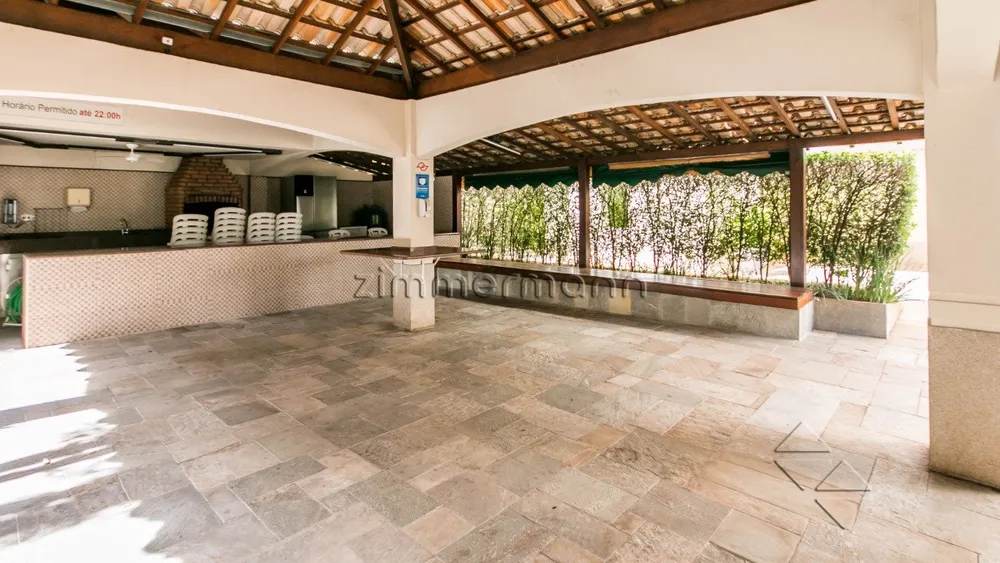 Apartamento, 2 quartos, 111 m² - Foto 8