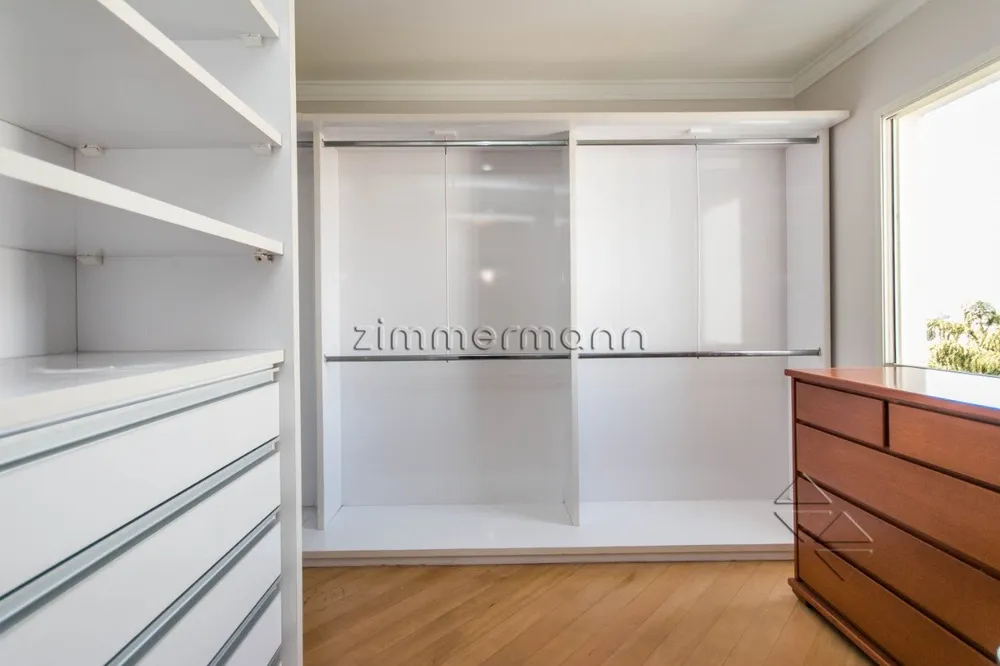 Apartamento, 2 quartos, 111 m² - Foto 4