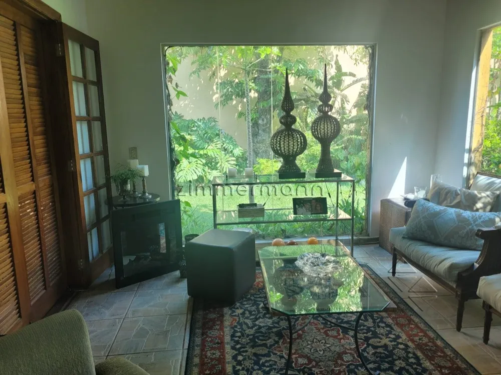 Casa, 4 quartos, 980 m² - Foto 3