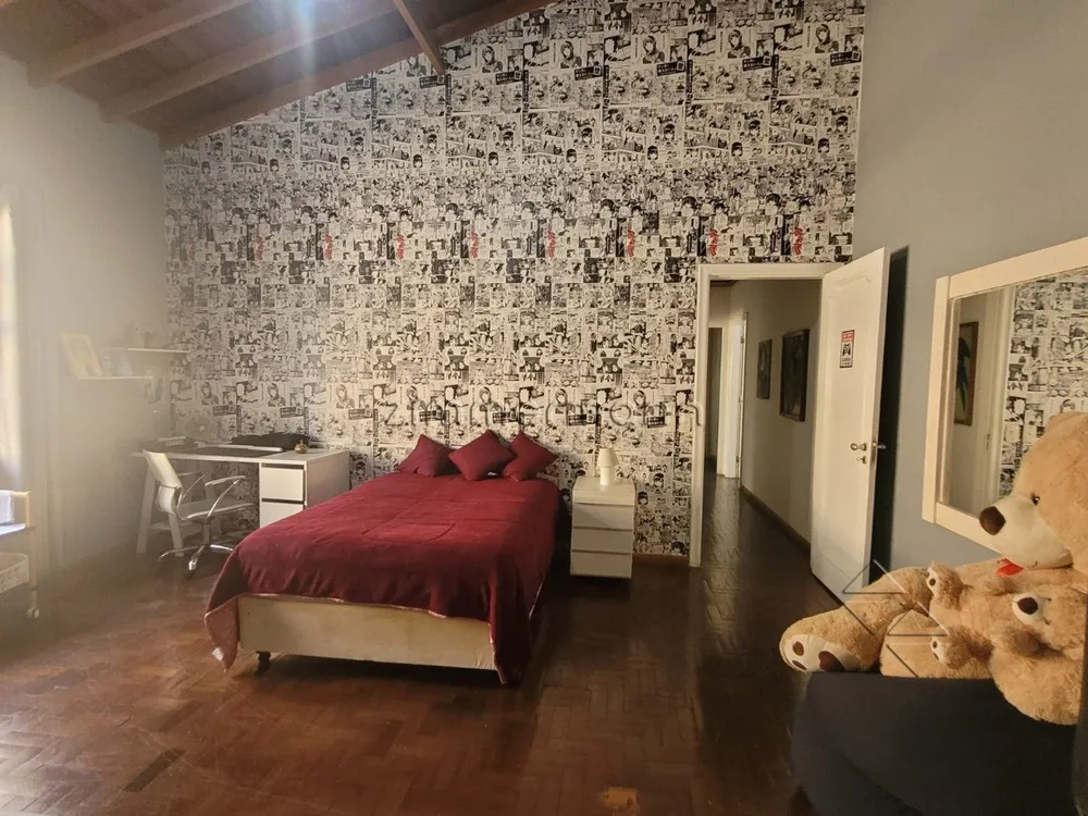 Casa, 4 quartos, 980 m² - Foto 7