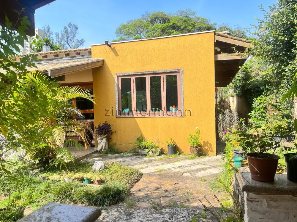 Casa, 4 quartos, 980 m² - Foto 4