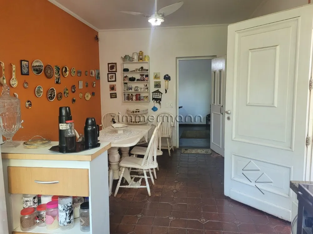 Casa, 4 quartos, 980 m² - Foto 6