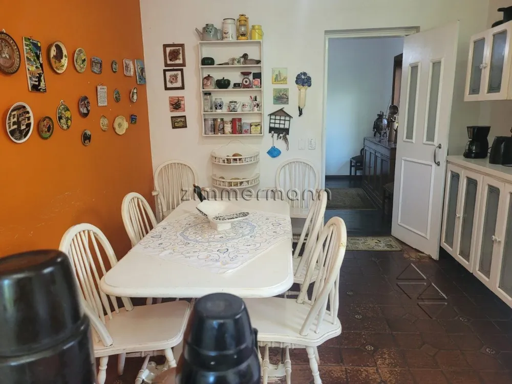 Casa, 4 quartos, 980 m² - Foto 2