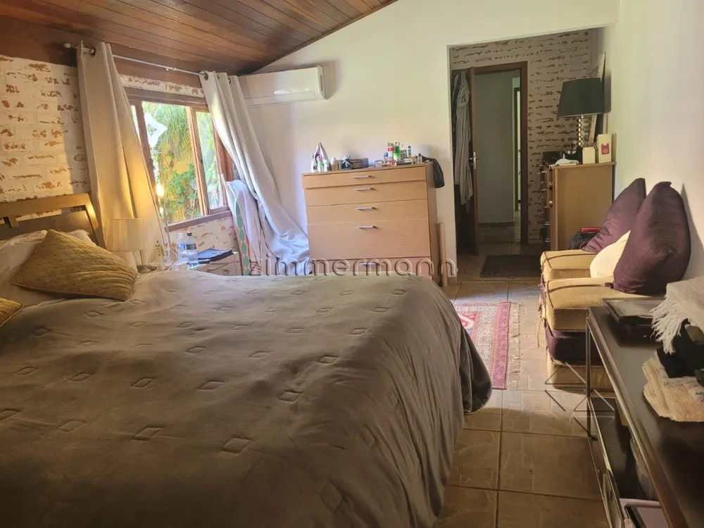 Casa, 4 quartos, 980 m² - Foto 7