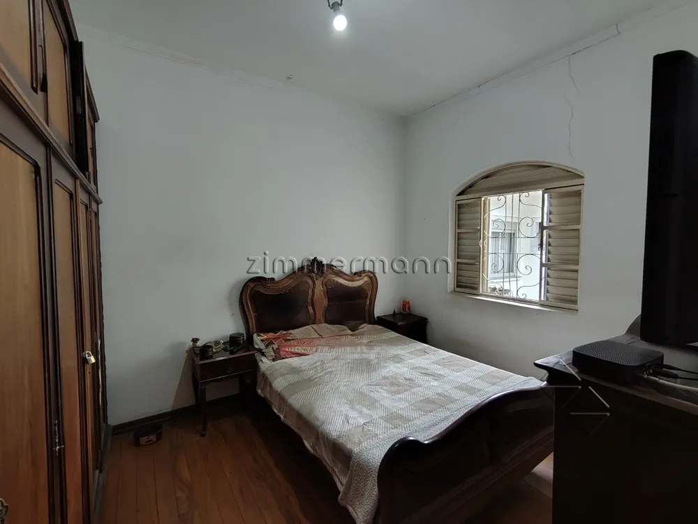 Casa, 3 quartos, 120 m² - Foto 2