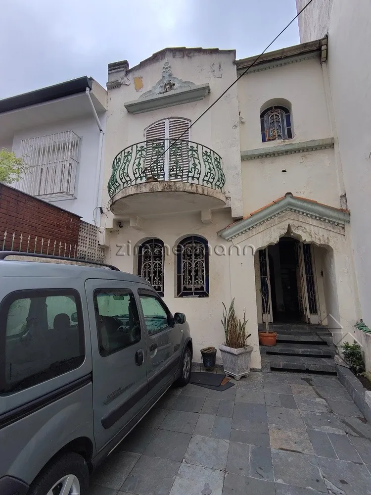 Casa, 3 quartos, 120 m² - Foto 6