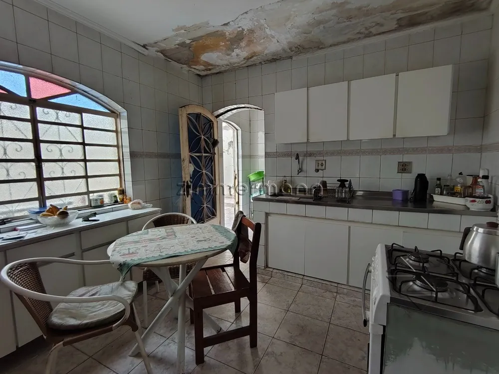 Casa, 3 quartos, 120 m² - Foto 10