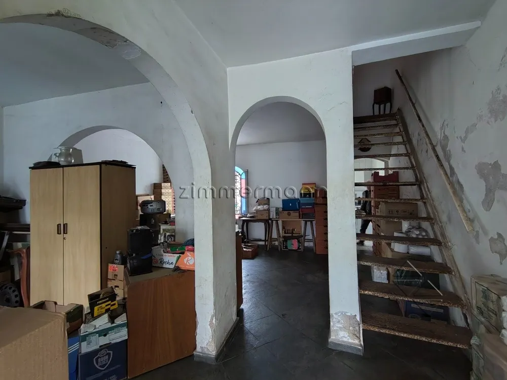 Casa, 3 quartos, 120 m² - Foto 4