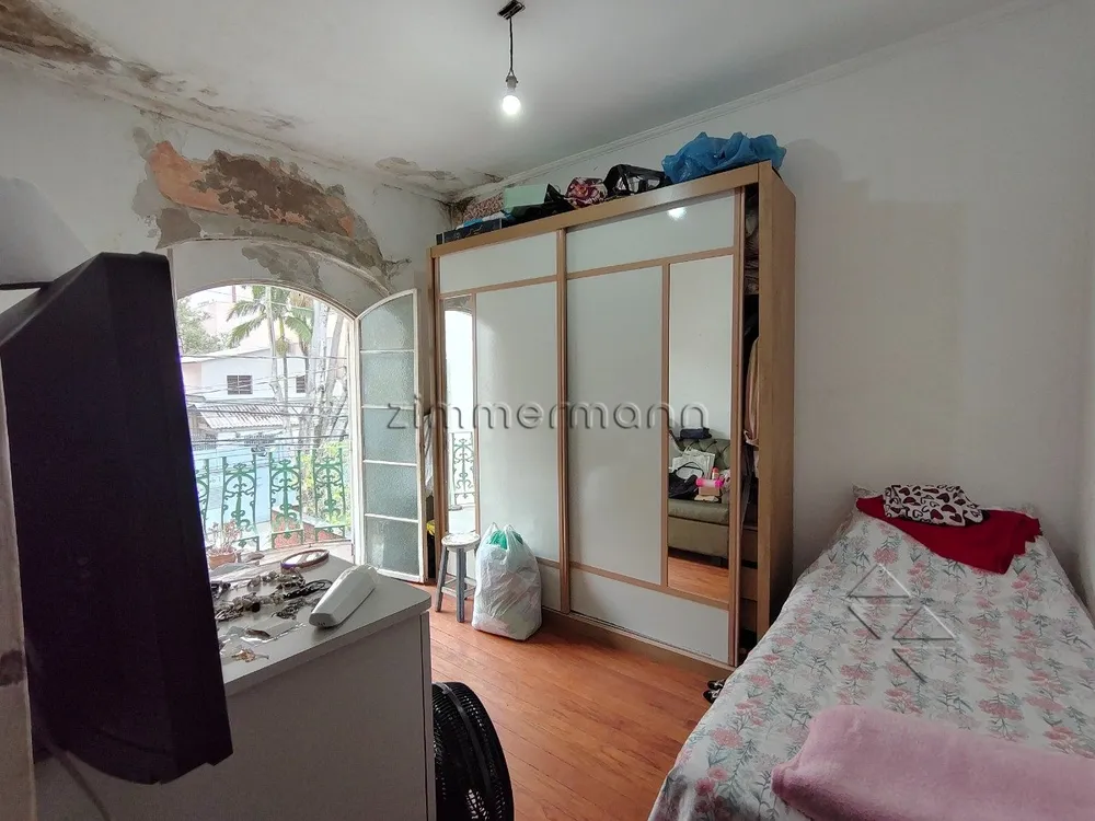 Casa, 3 quartos, 120 m² - Foto 7