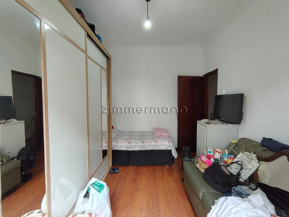 Casa, 3 quartos, 120 m² - Foto 5