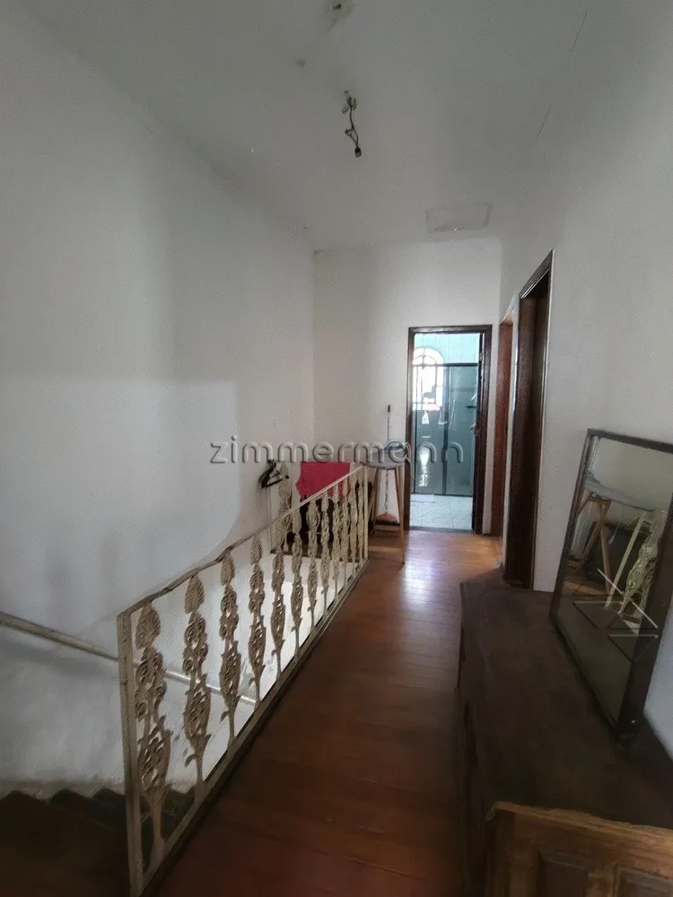 Casa, 3 quartos, 120 m² - Foto 3