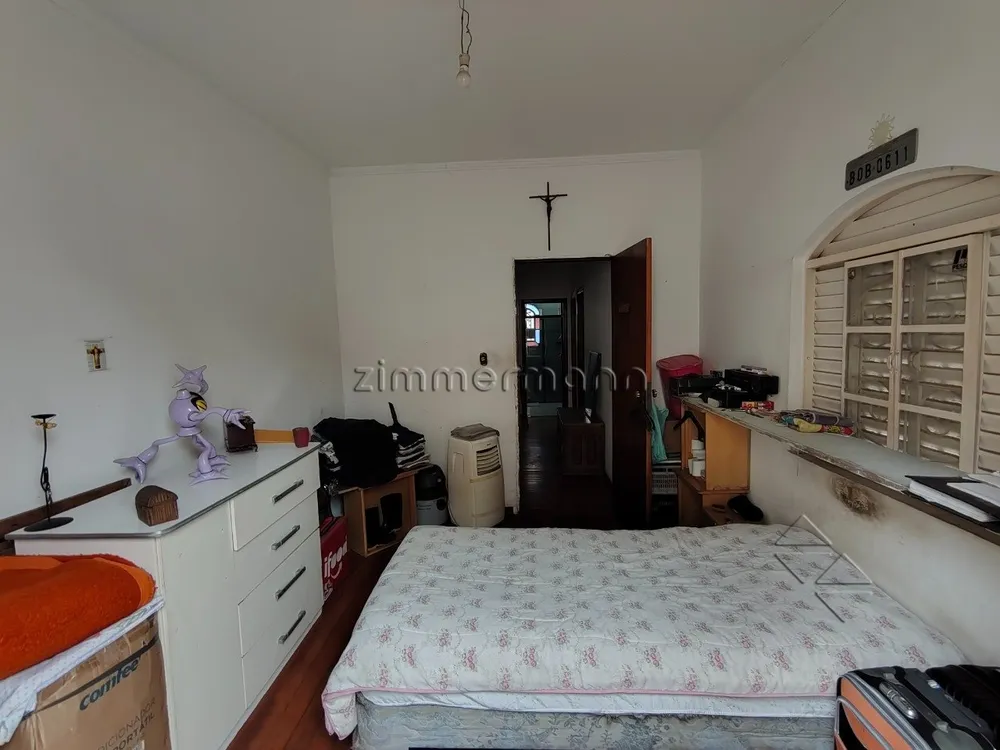 Casa, 3 quartos, 120 m² - Foto 5