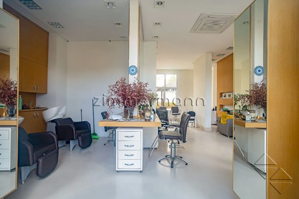 Apartamento, 3 quartos, 120 m² - Foto 1