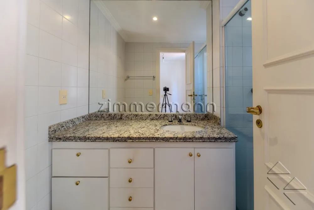 Apartamento, 4 quartos, 202 m² - Foto 10