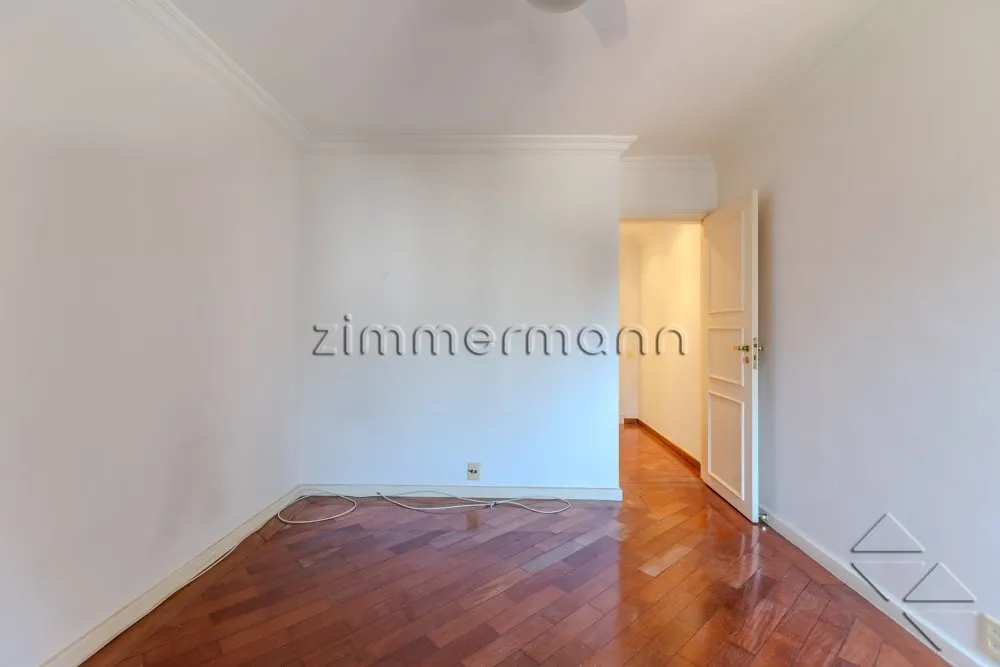Apartamento, 4 quartos, 202 m² - Foto 11