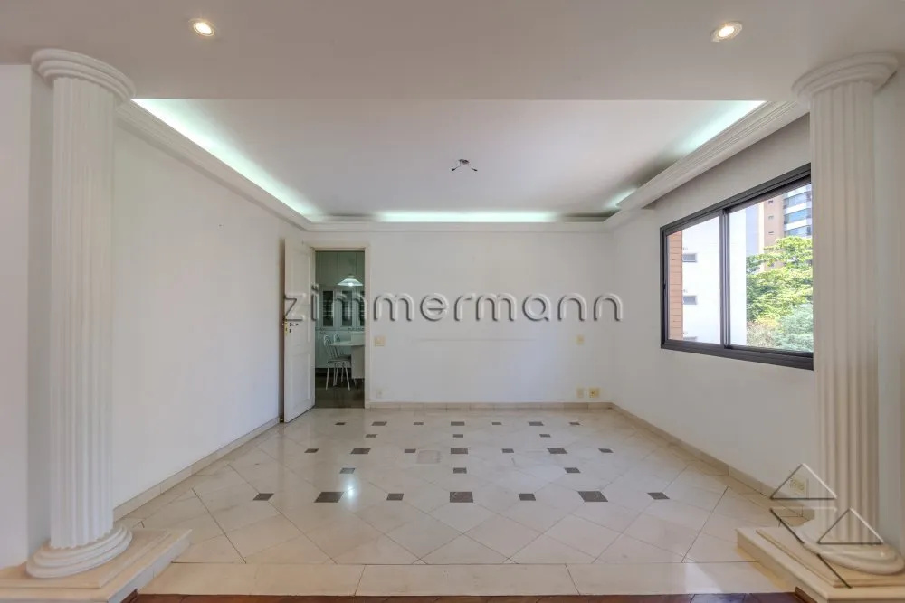 Apartamento, 4 quartos, 202 m² - Foto 7