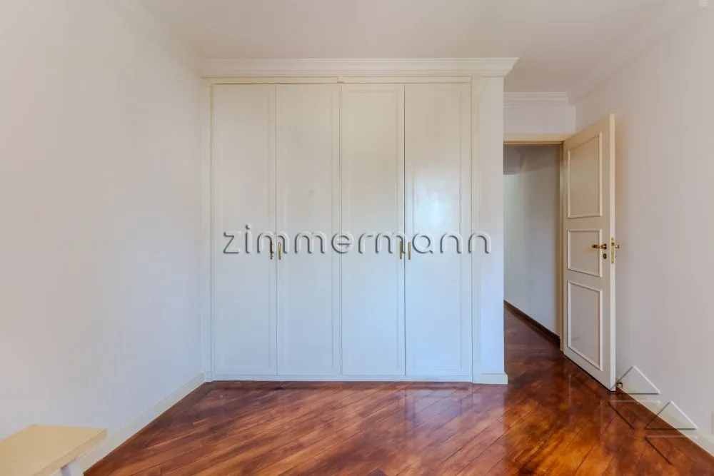 Apartamento, 4 quartos, 202 m² - Foto 4