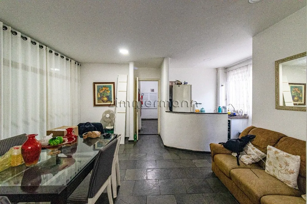 Loteamento e Condomínio - Foto 3