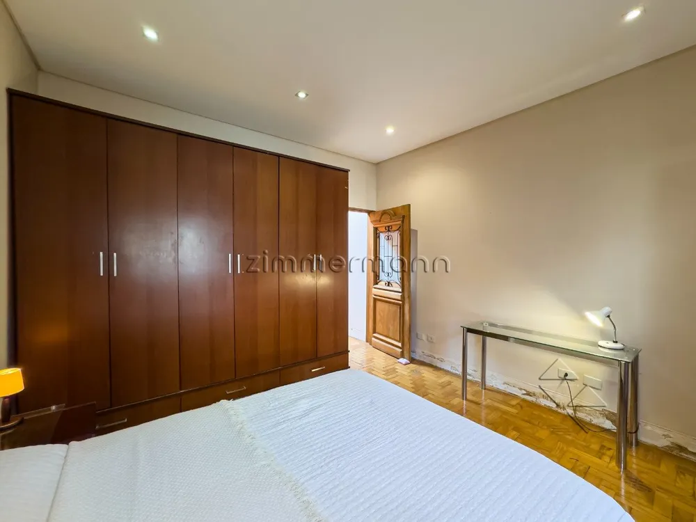 Casa, 3 quartos, 140 m² - Foto 6