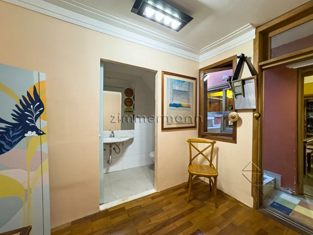 Casa, 3 quartos, 140 m² - Foto 11