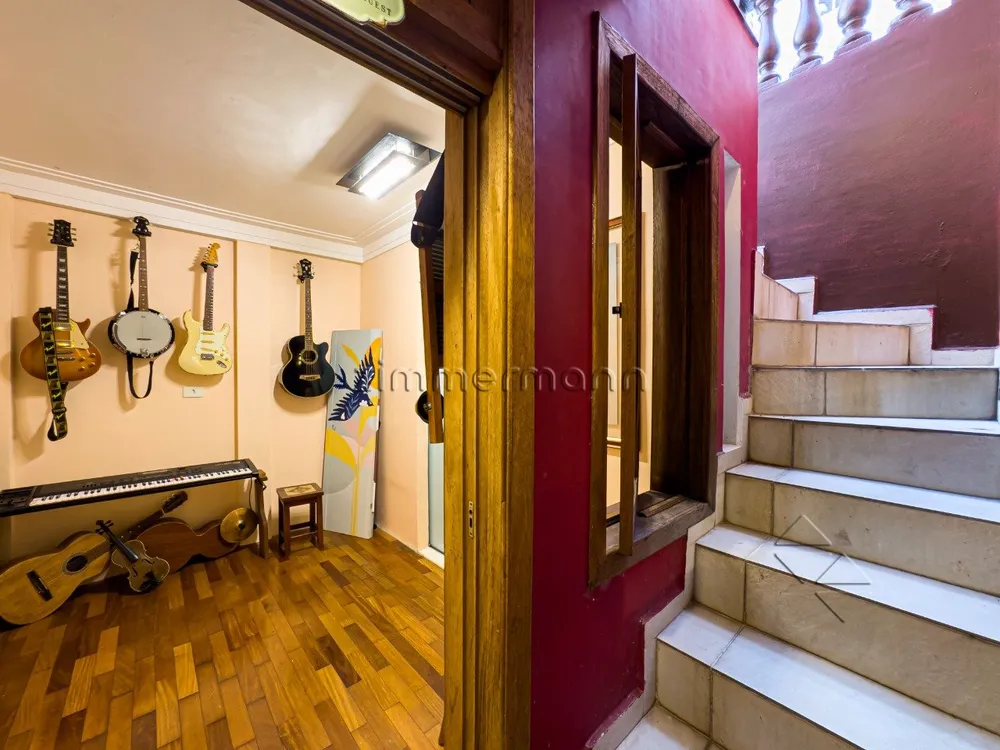 Casa, 3 quartos, 140 m² - Foto 12