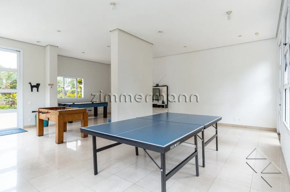 Apartamento, 4 quartos, 172 m² - Foto 2