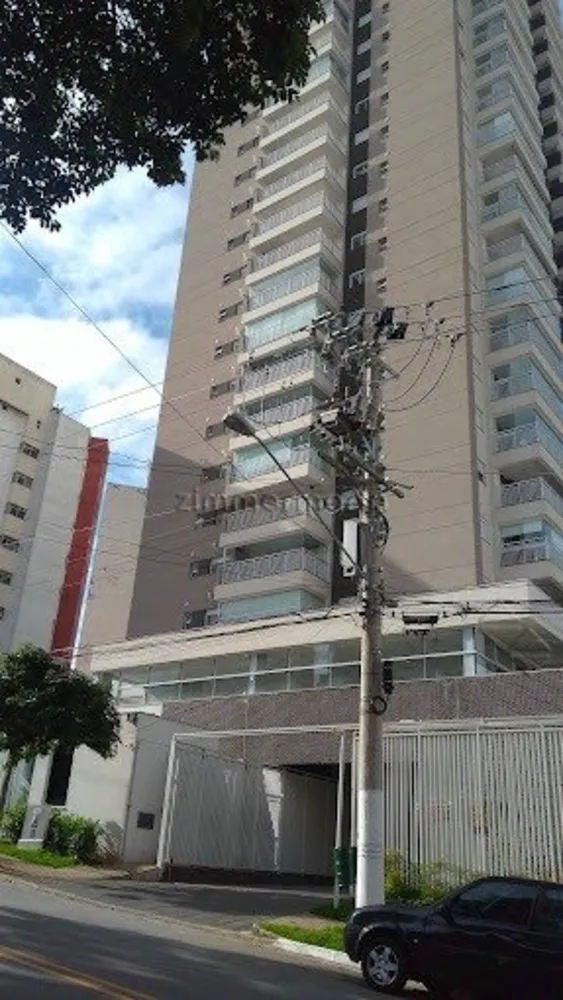 Loteamento e Condomínio - Foto 1