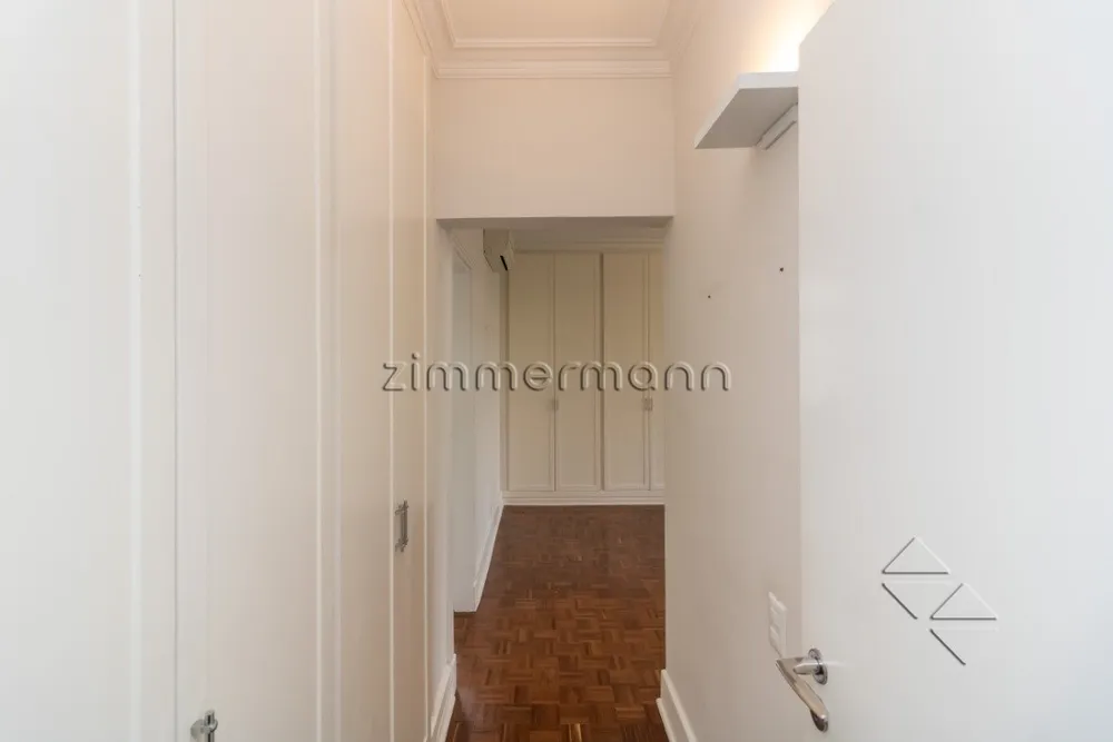 Apartamento, 3 quartos, 213 m² - Foto 2