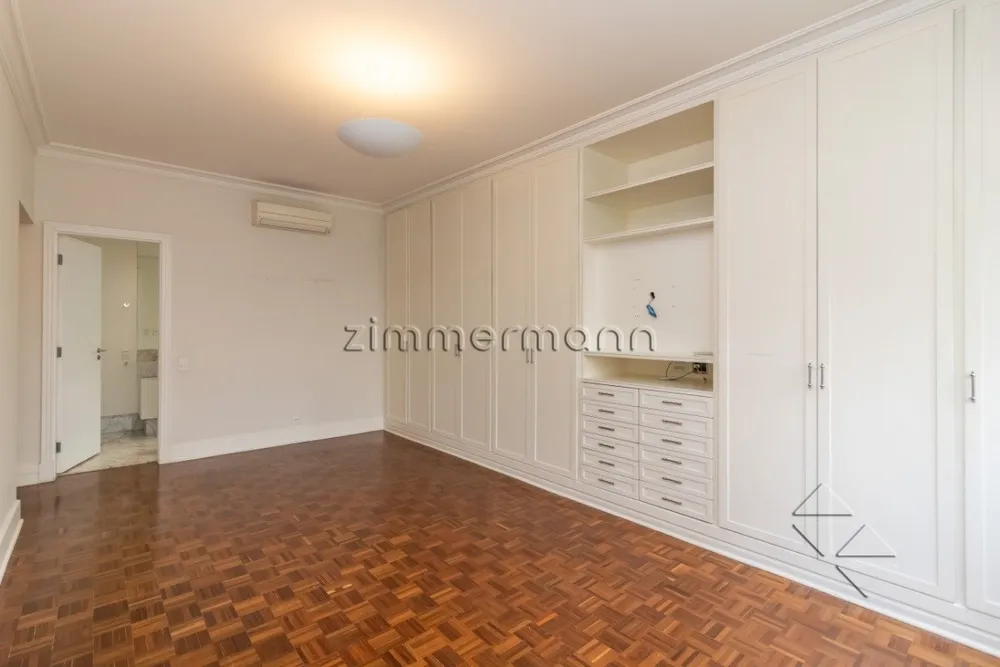 Apartamento, 3 quartos, 213 m² - Foto 5