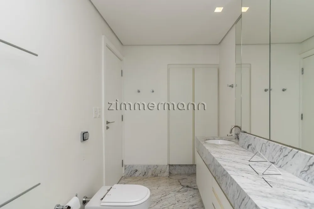 Apartamento, 3 quartos, 213 m² - Foto 6