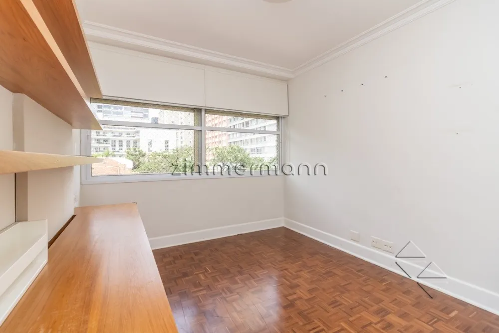 Apartamento, 3 quartos, 213 m² - Foto 7