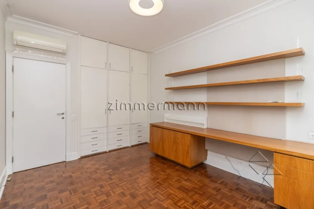 Apartamento, 3 quartos, 213 m² - Foto 3