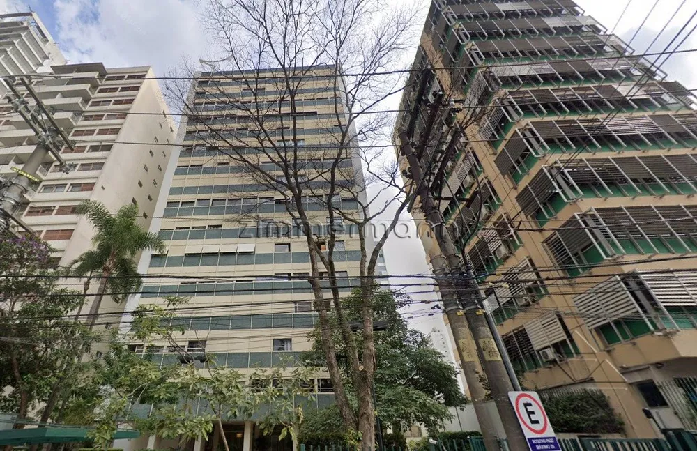 Apartamento, 3 quartos, 213 m² - Foto 3