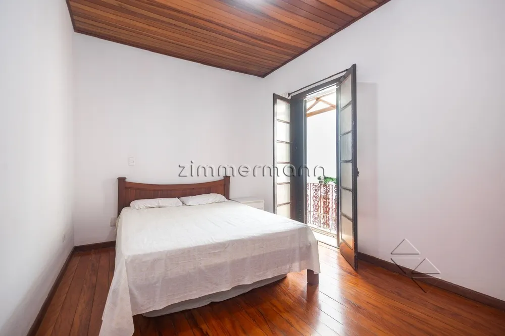 Casa, 5 quartos, 285 m² - Foto 2