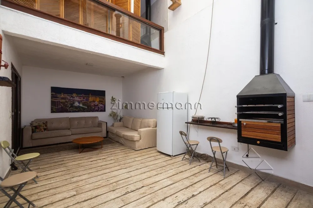 Casa, 5 quartos, 285 m² - Foto 7