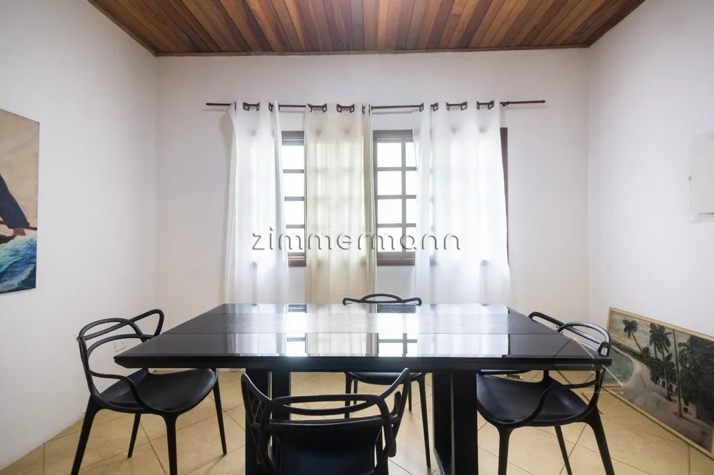 Casa, 5 quartos, 285 m² - Foto 5