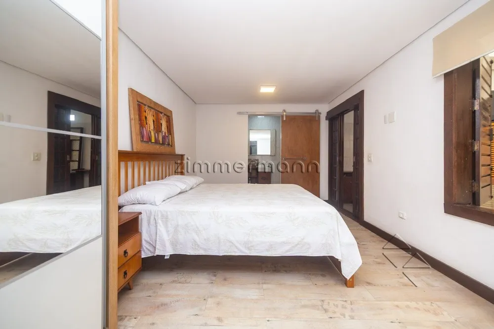 Casa, 5 quartos, 285 m² - Foto 3
