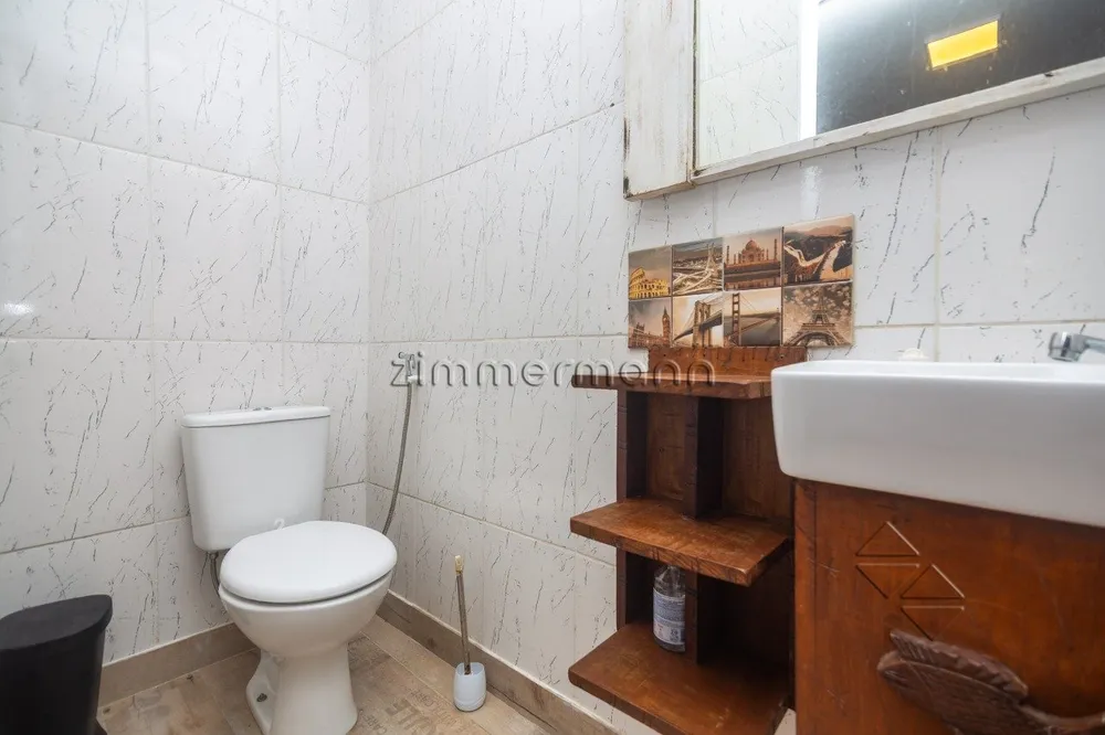Casa, 5 quartos, 285 m² - Foto 5