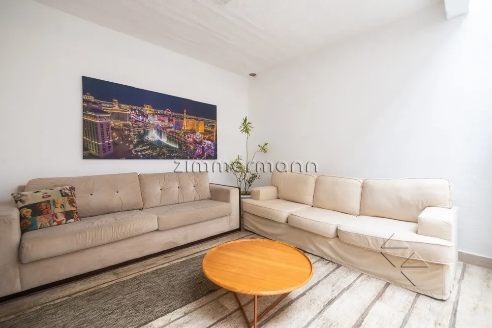 Casa, 5 quartos, 285 m² - Foto 4